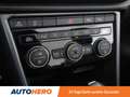 Volkswagen T-Roc 1.5 TSI ACT R-Line Aut.*NAVI*LED*ACC*CAM*PDC*SHZ* Rot - thumbnail 24