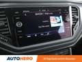 Volkswagen T-Roc 1.5 TSI ACT R-Line Aut.*NAVI*LED*ACC*CAM*PDC*SHZ* Rot - thumbnail 21
