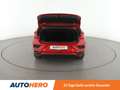 Volkswagen T-Roc 1.5 TSI ACT R-Line Aut.*NAVI*LED*ACC*CAM*PDC*SHZ* Rot - thumbnail 16