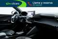 Peugeot 2008 1.2 PureTech S&S Allure EAT8 130 Gris - thumbnail 34