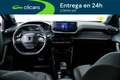 Peugeot 2008 1.2 PureTech S&S Allure EAT8 130 Gris - thumbnail 13