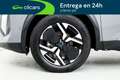 Peugeot 2008 1.2 PureTech S&S Allure EAT8 130 Gris - thumbnail 11