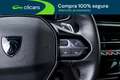 Peugeot 2008 1.2 PureTech S&S Allure EAT8 130 Gris - thumbnail 22