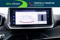 Peugeot 2008 1.2 PureTech S&S Allure EAT8 130 Gris - thumbnail 31