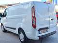 Ford Transit Custom Kasten 2,0 TDCi L1H1 340 Trend Weiß - thumbnail 4