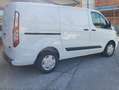 Ford Transit Custom Kasten 2,0 TDCi L1H1 340 Trend Weiß - thumbnail 6