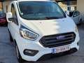 Ford Transit Custom Kasten 2,0 TDCi L1H1 340 Trend Weiß - thumbnail 8