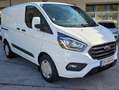 Ford Transit Custom Kasten 2,0 TDCi L1H1 340 Trend Weiß - thumbnail 7