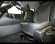 Jeep Compass PLUG-IN HYBRID MY23-Limited 1.3 Turbo T4  PHEV 4xe Blu/Azzurro - thumbnail 11