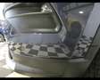 Jeep Compass PLUG-IN HYBRID MY23-Limited 1.3 Turbo T4  PHEV 4xe Синій - thumbnail 4
