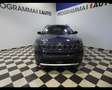 Jeep Compass PLUG-IN HYBRID MY23-Limited 1.3 Turbo T4  PHEV 4xe Azul - thumbnail 2