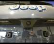 Jeep Compass PLUG-IN HYBRID MY23-Limited 1.3 Turbo T4  PHEV 4xe Azul - thumbnail 26