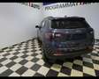 Jeep Compass PLUG-IN HYBRID MY23-Limited 1.3 Turbo T4  PHEV 4xe Blau - thumbnail 23