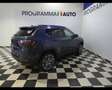 Jeep Compass PLUG-IN HYBRID MY23-Limited 1.3 Turbo T4  PHEV 4xe Azul - thumbnail 21