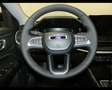 Jeep Compass PLUG-IN HYBRID MY23-Limited 1.3 Turbo T4  PHEV 4xe Blauw - thumbnail 13