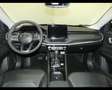Jeep Compass PLUG-IN HYBRID MY23-Limited 1.3 Turbo T4  PHEV 4xe Blu/Azzurro - thumbnail 12