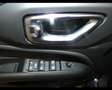 Jeep Compass PLUG-IN HYBRID MY23-Limited 1.3 Turbo T4  PHEV 4xe Blue - thumbnail 10