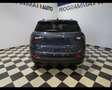 Jeep Compass PLUG-IN HYBRID MY23-Limited 1.3 Turbo T4  PHEV 4xe Blauw - thumbnail 22