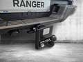 Ford Ranger Wildtrak e-4WD Doppelkabine, Hardtop,AHK,LED,TWA Zwart - thumbnail 5