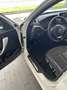 BMW 116 116i urban F20 - thumbnail 6