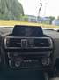 BMW 116 116i urban F20 - thumbnail 9