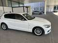 BMW 116 116i urban F20 - thumbnail 5