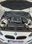 BMW 116 116i urban F20 - thumbnail 8