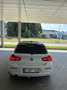 BMW 116 116i urban F20 - thumbnail 2