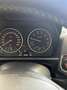 BMW 116 116i urban F20 - thumbnail 7