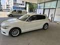 BMW 116 116i urban F20 - thumbnail 4