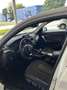BMW 116 116i urban F20 - thumbnail 10
