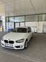 BMW 116 116i urban F20 - thumbnail 1