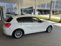 BMW 116 116i urban F20 - thumbnail 3