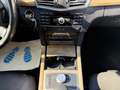 Mercedes-Benz E 300 E 300 CDI BlueEfficiency (212.025) Grau - thumbnail 14