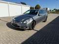 Mercedes-Benz E 300 E 300 CDI BlueEfficiency (212.025) Grau - thumbnail 1