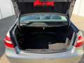 Mercedes-Benz E 300 E 300 CDI BlueEfficiency (212.025) Grau - thumbnail 17