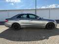 Mercedes-Benz E 300 E 300 CDI BlueEfficiency (212.025) Grau - thumbnail 6