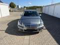 Mercedes-Benz E 300 E 300 CDI BlueEfficiency (212.025) Grau - thumbnail 8