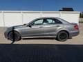 Mercedes-Benz E 300 E 300 CDI BlueEfficiency (212.025) Grau - thumbnail 2