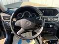 Mercedes-Benz E 300 E 300 CDI BlueEfficiency (212.025) Grau - thumbnail 15