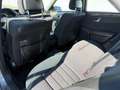 Mercedes-Benz E 300 E 300 CDI BlueEfficiency (212.025) Grau - thumbnail 19