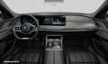 BMW 750 e xDrive PANO ACC 360°KAM RFK NAVI LED DAB Negru - thumbnail 4