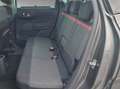 Citroen C3 Aircross C-Series Navi GRA PDC Grau - thumbnail 12