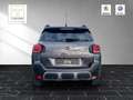 Citroen C3 Aircross C-Series Navi GRA PDC Grau - thumbnail 5