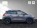 Citroen C3 Aircross C-Series Navi GRA PDC Grau - thumbnail 7