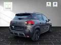 Citroen C3 Aircross C-Series Navi GRA PDC Grau - thumbnail 6