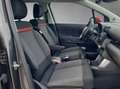 Citroen C3 Aircross C-Series Navi GRA PDC Grau - thumbnail 11
