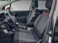 Citroen C3 Aircross C-Series Navi GRA PDC Grau - thumbnail 9