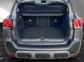 Citroen C3 Aircross C-Series Navi GRA PDC Grau - thumbnail 13
