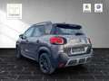 Citroen C3 Aircross C-Series Navi GRA PDC Grau - thumbnail 4